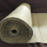 Spring Canvas (Tarpaulin) 15oz Weight 36" Wide (91cm)